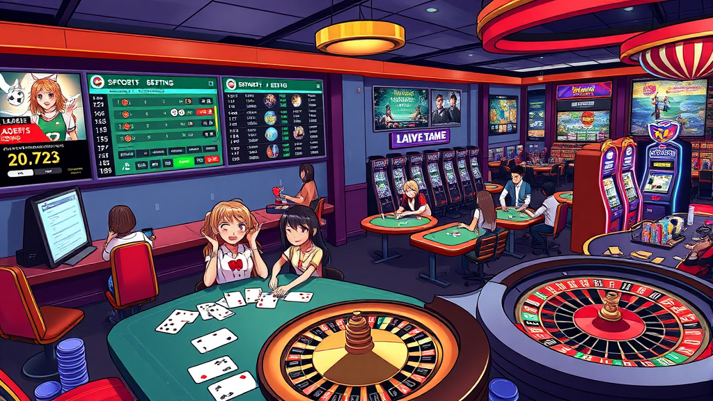 B52 CLUB – Link Vào Cổng Game Mới Nhất & Trải Nghiệm Đẳng Cấp 2024
