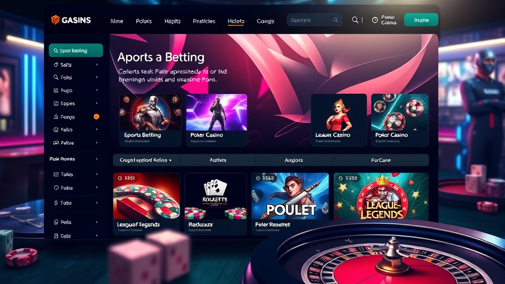 XỔ SỐ F168: Khi Công Nghệ Gặp May Mắn, Trải Nghiệm Của Bạn Sẽ Khác!