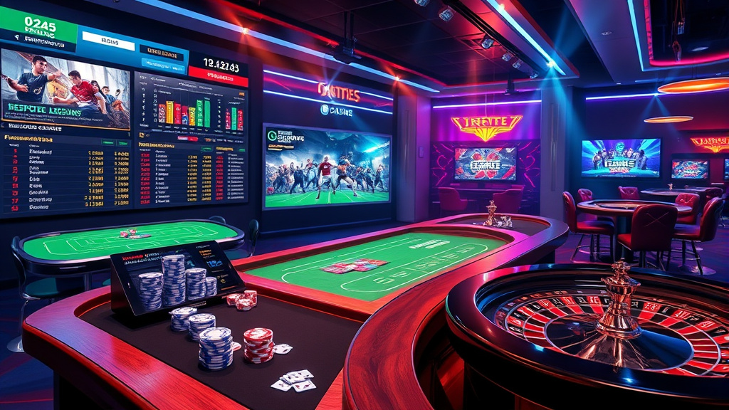 Sun Win – Cổng Game Đổi Thưởng Đáng Trải Nghiệm Nhất Hiện Nay