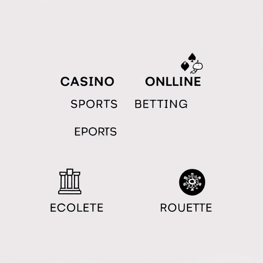 Sc 88 Casino Sc88
