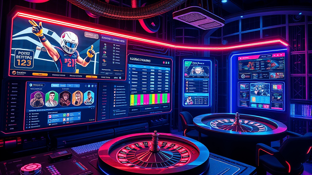 Sun win https://sunwin28.bz/