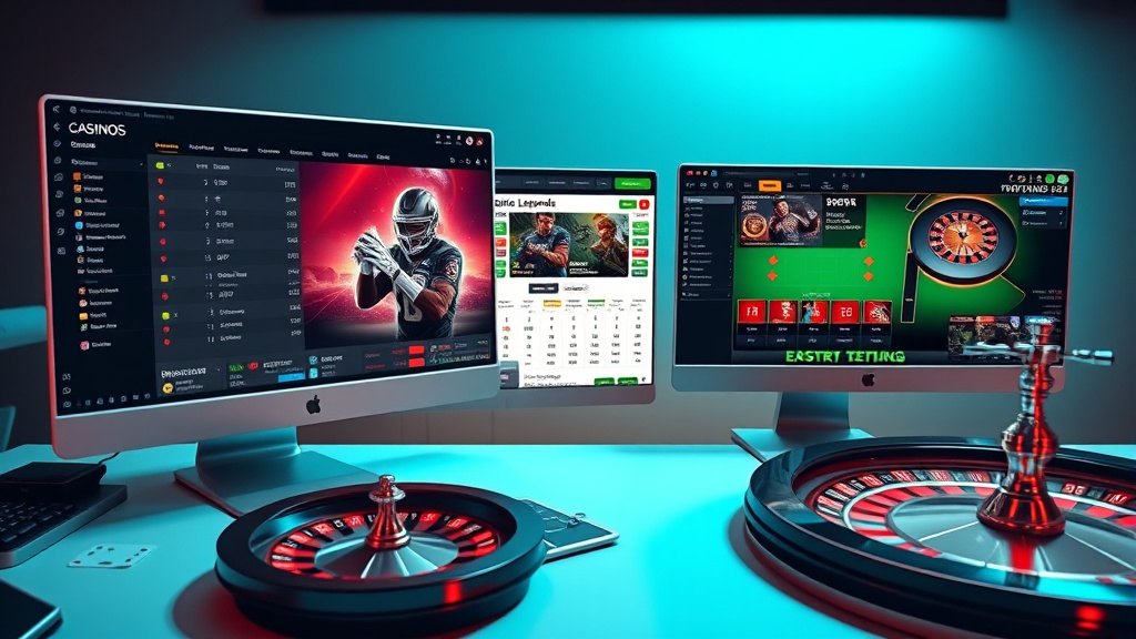 Play Sunwin https://sunwin28.bz/