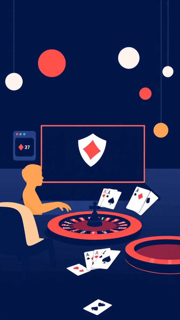 sunwin28 https://sunwin28.bz/