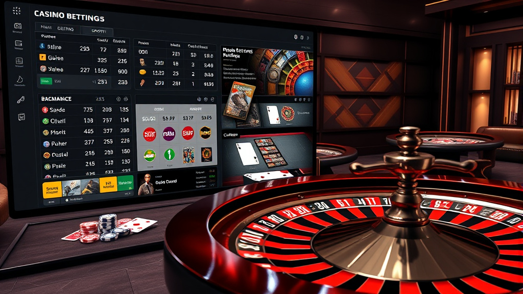 11bet