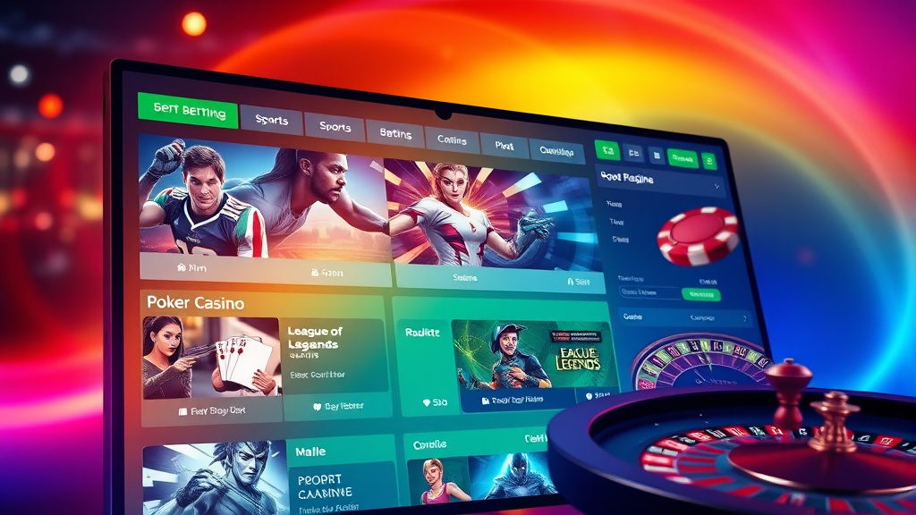 Sun win https://sunwin28.bz/