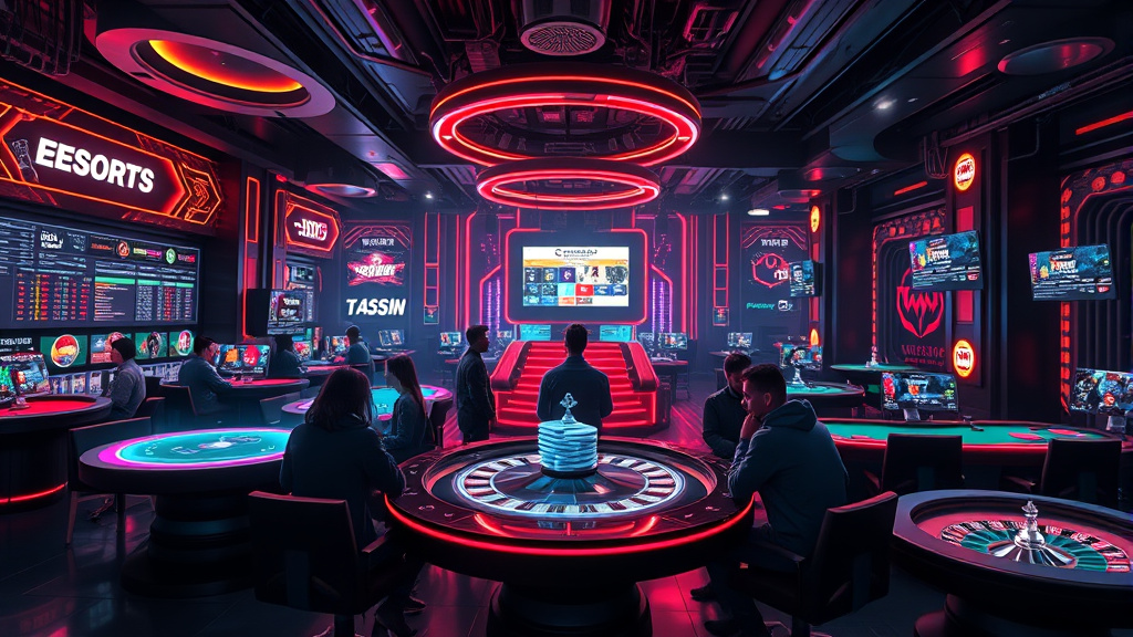 Sunwin có thực sự là cổng game đổi thưởng đáng chơi nhất 2025? Tải Sunwin ngay!