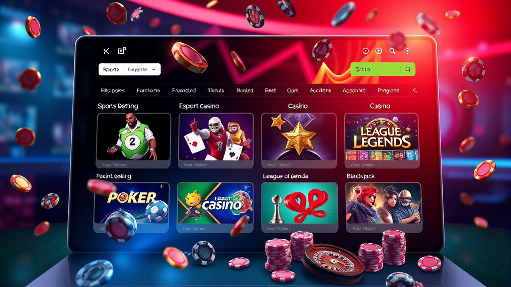 B52 Club Slot Game Jackpot: Cơn Sốt Mới Trong Làng Game Đổi Thưởng
