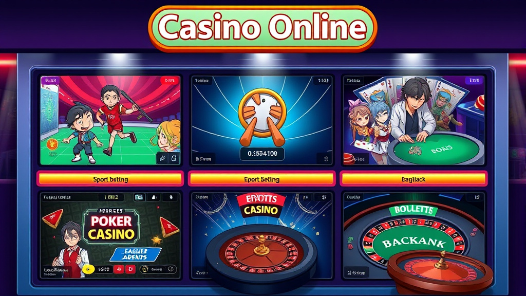 Sun win https://tapchigiambeo.com/