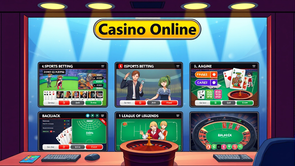 https://s8.jpn.com/ Casino