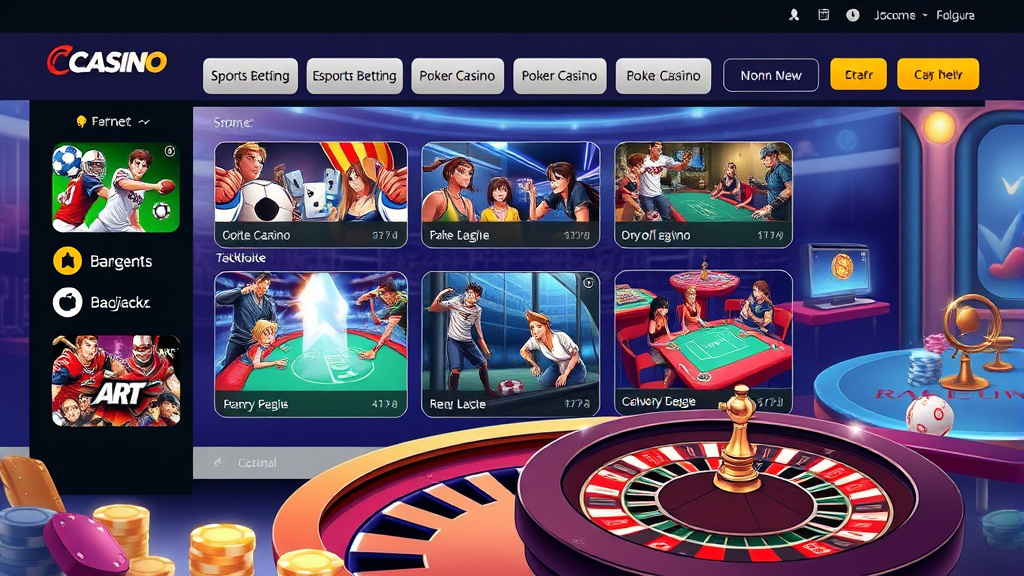 Link Sunwin Có Thực Sự An Toàn? Kinh Nghiệm Chọn Cổng Game Uy Tín Cho Newbie