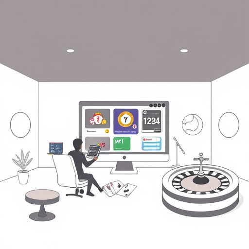 Sunwin https://tapchigiambeo.com/