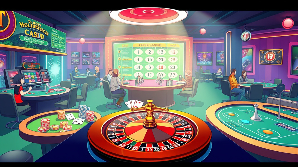 nhà cái NH88 Game bài NH88