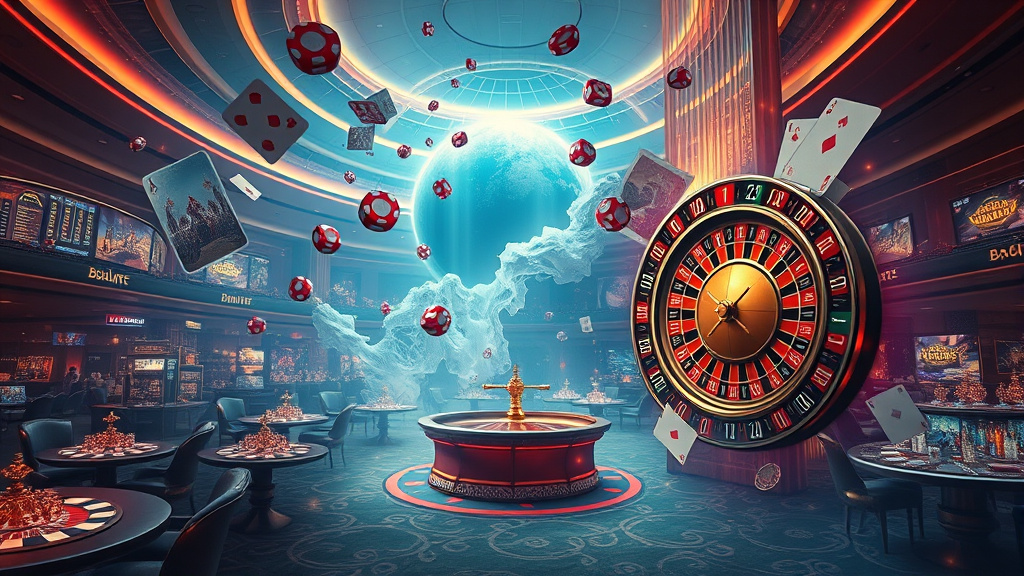 Đăng ký Fly88: Nhận ngay ưu đãi hoàn trả không giới hạn – Cơ hội vàng cho game thủ