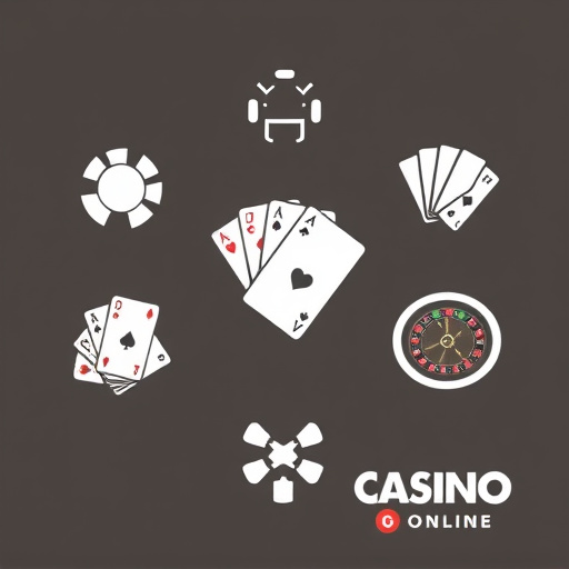 98win 98win đăng nhập