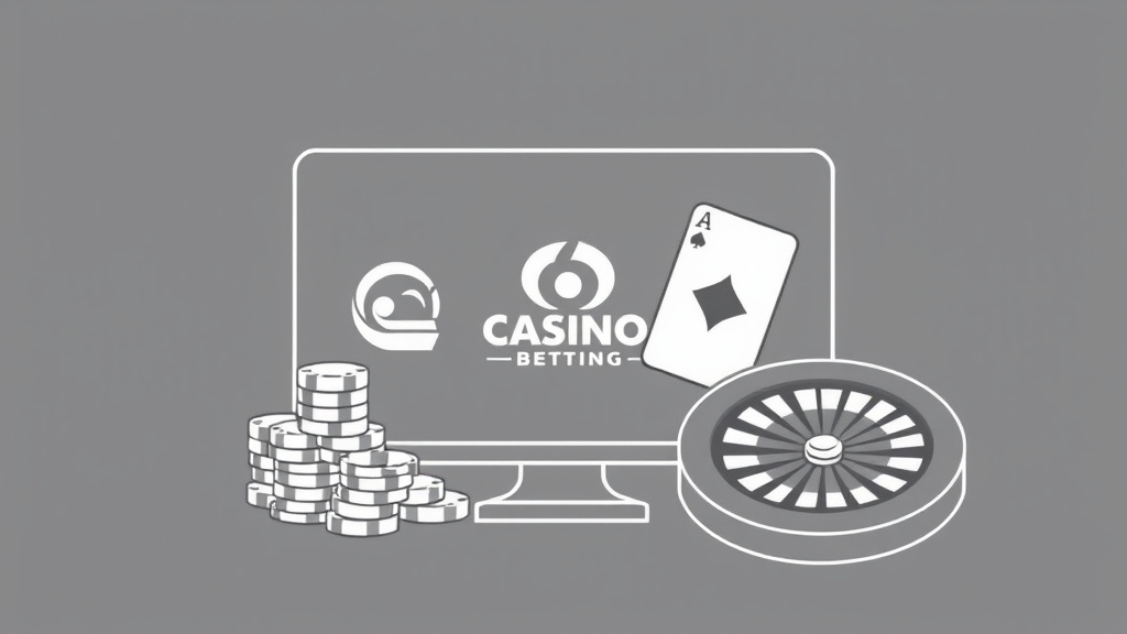 Link Sunwin https://tapchigiambeo.com/