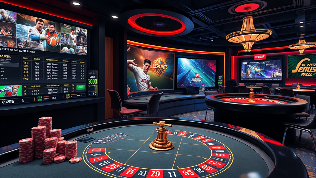 B52 CLUB hoàn trả cao: Có thực sự đáng để anh em đầu tư?
