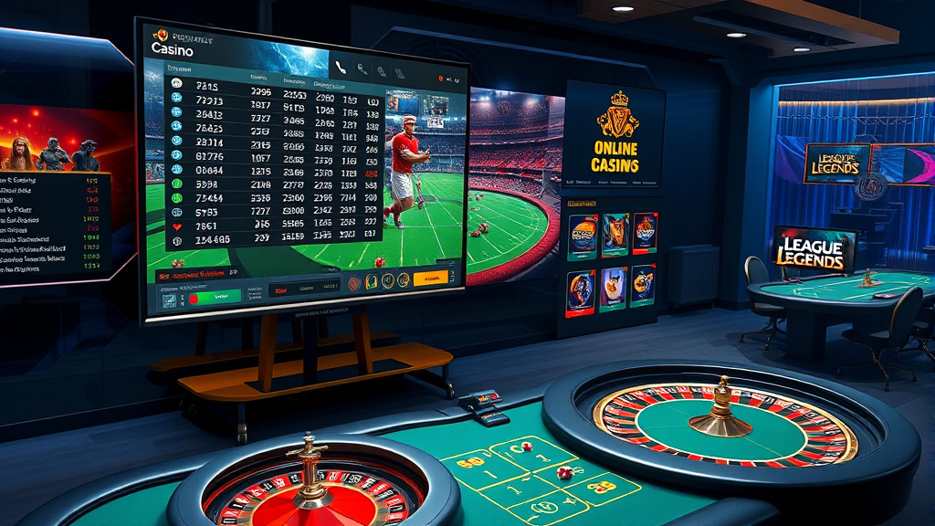 NỔ HỦ F168: Khi Cơn Sốt Game Slot Đổi Thưởng Lên Ngôi