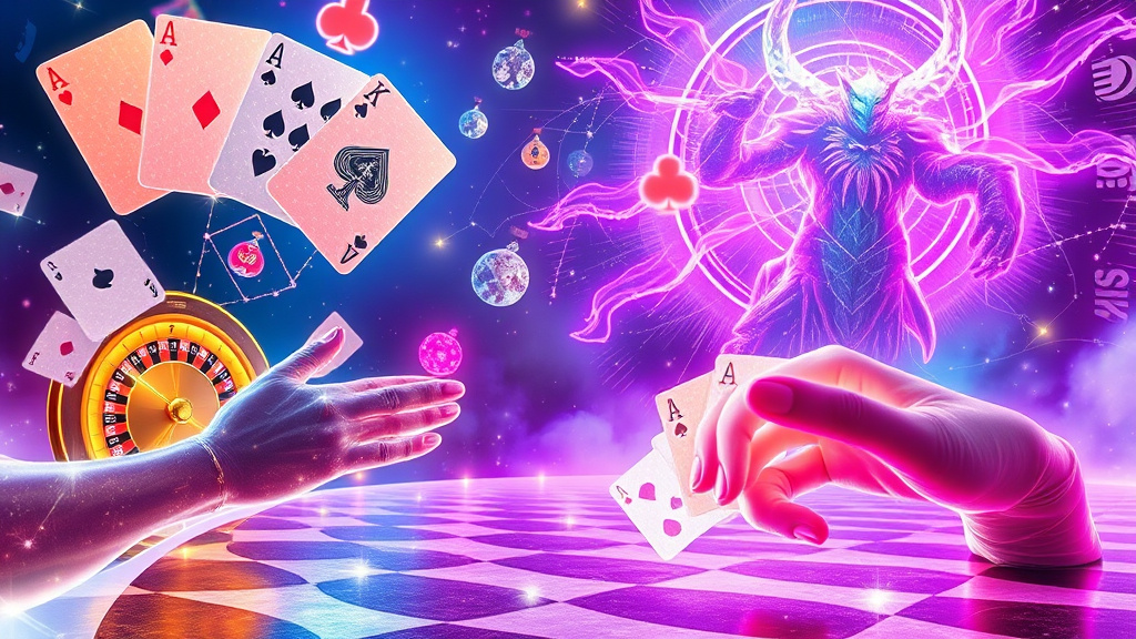 Sun win https://sunwin28.bz/