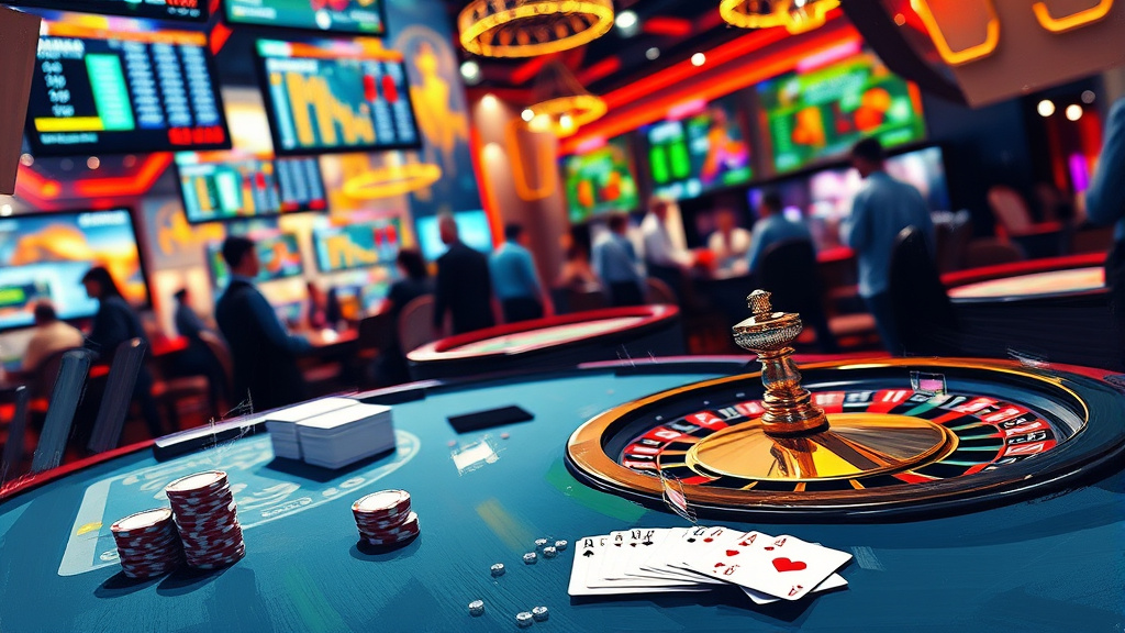 98win Nạp Rút Tiền Siêu Tốc: Chỉ Vài Phút Là Xong, Có Gì Mà Lo?