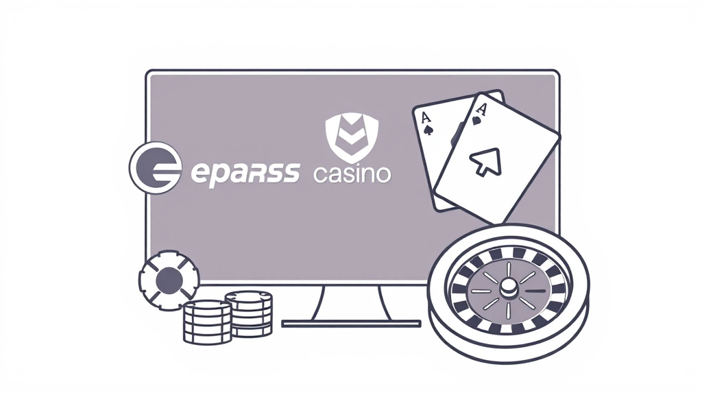 F168 CASINO F168