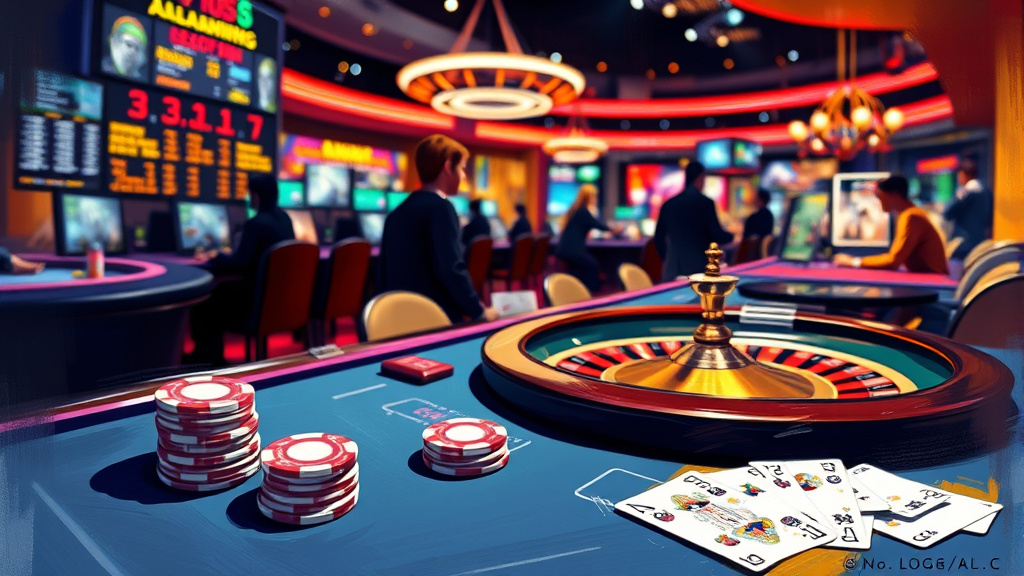 Sun Win: Khi "ngôi sao" game bài đổi thưởng bắt đầu mờ nhạt trên bảng xếp hạng
