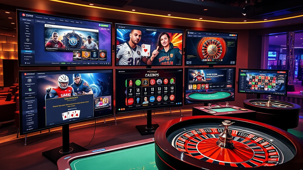 B52 CLUB Slot Game: Thiên Đường Giải Trí Đổi Thưởng Đỉnh Cao Cho Game Thủ