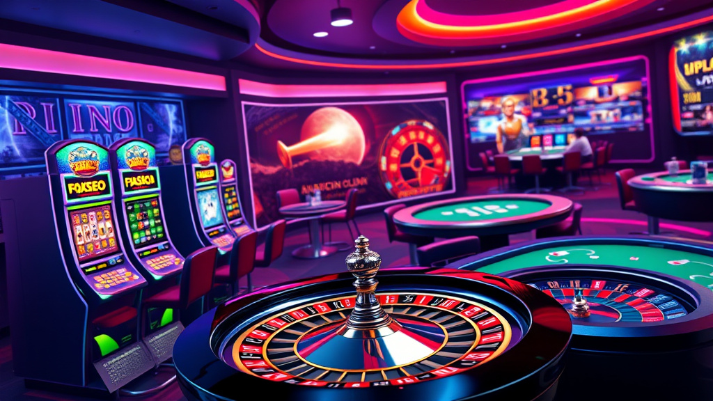 Link Sunwin – Cổng Game Bài Đổi Thưởng Uy Tín Nhất 2025
