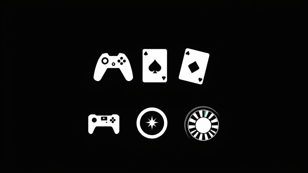 Link Sunwin https://tapchigiambeo.com/