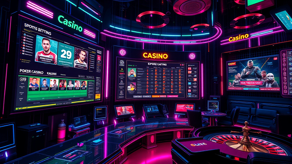 98win – Điểm Đến Giải Trí Trực Tuyến Đỉnh Cao Tại Châu Á