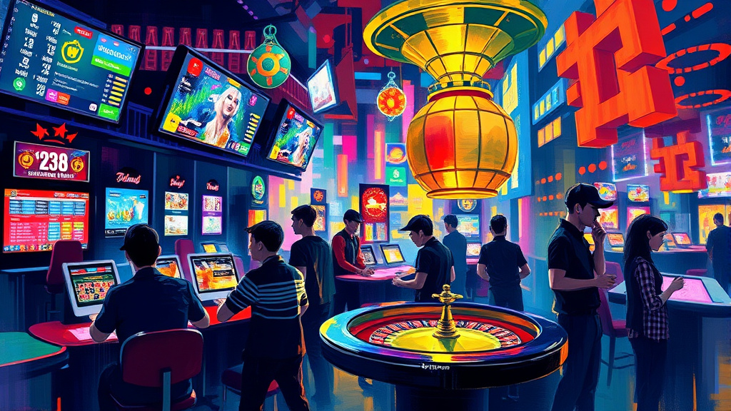 Sunwin28: Cổng Game Bài Đổi Thưởng Được “Dân Chơi” Săn Đón Nhất 2025?