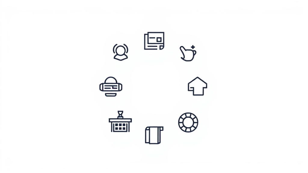 Sunwin28 https://sunwin28.bz/