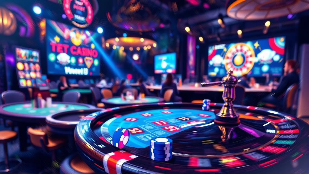 Play Sunwin: Cổng Game Bài Đổi Thưởng Đáng Chơi Nhất 2025?