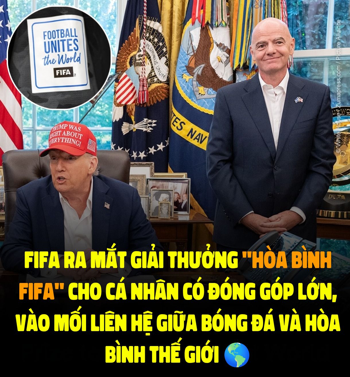 Khi "Nha cai online" khong con la khai niem xa la: Loi song so hoa dang thay doi cuoc choi cua gioi tre