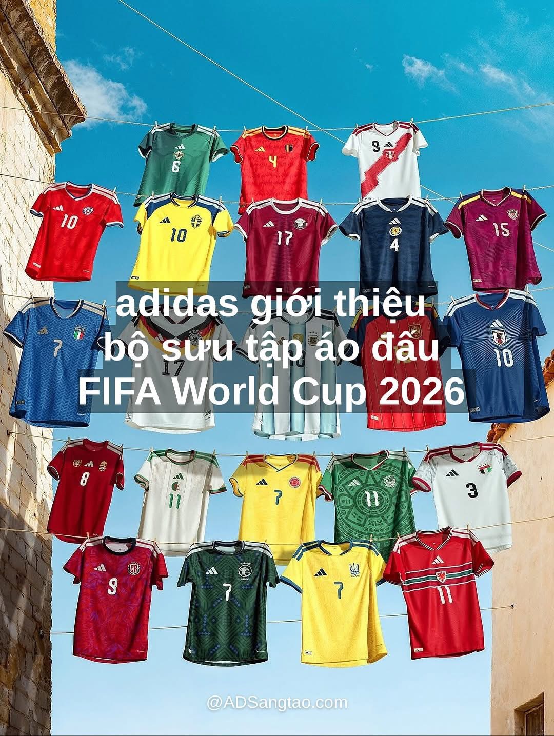 Sun win https://sunwin28.bz/