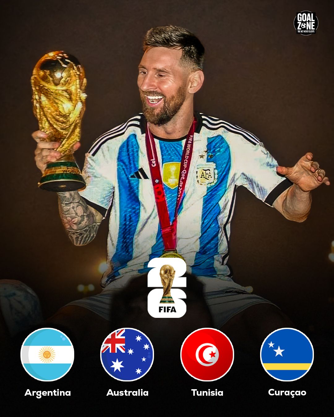 F168 ĐÁ GÀ F168