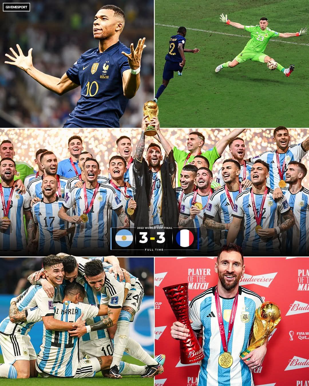 nhà cái uy tín