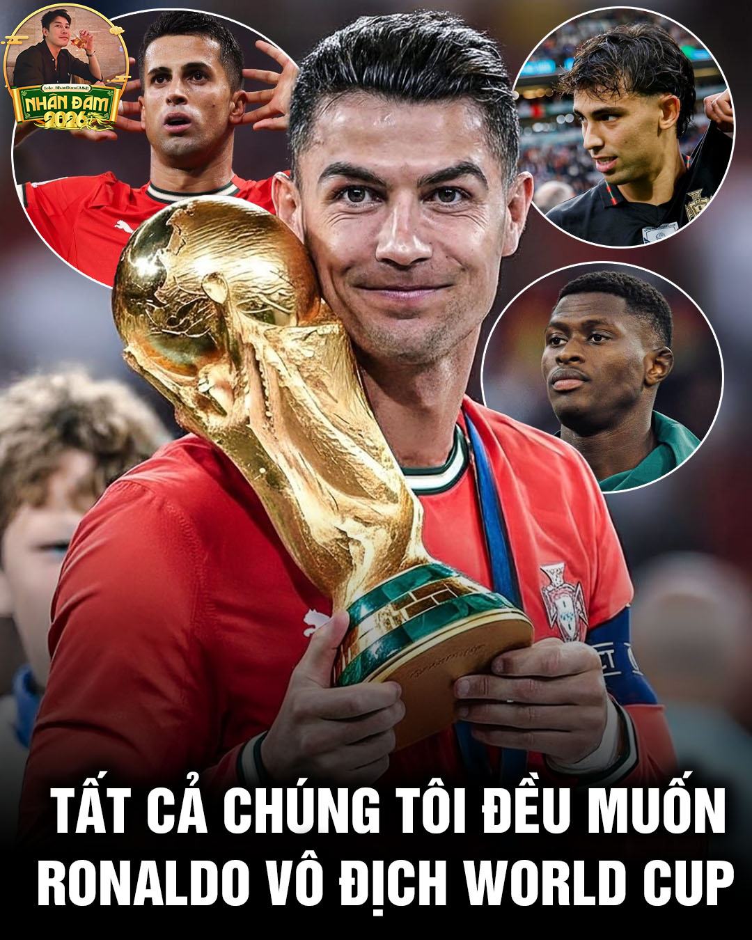 Sun Win: Cổng Game Đổi Thưởng Đang Khuấy Đảo Cộng Đồng Công Nghệ