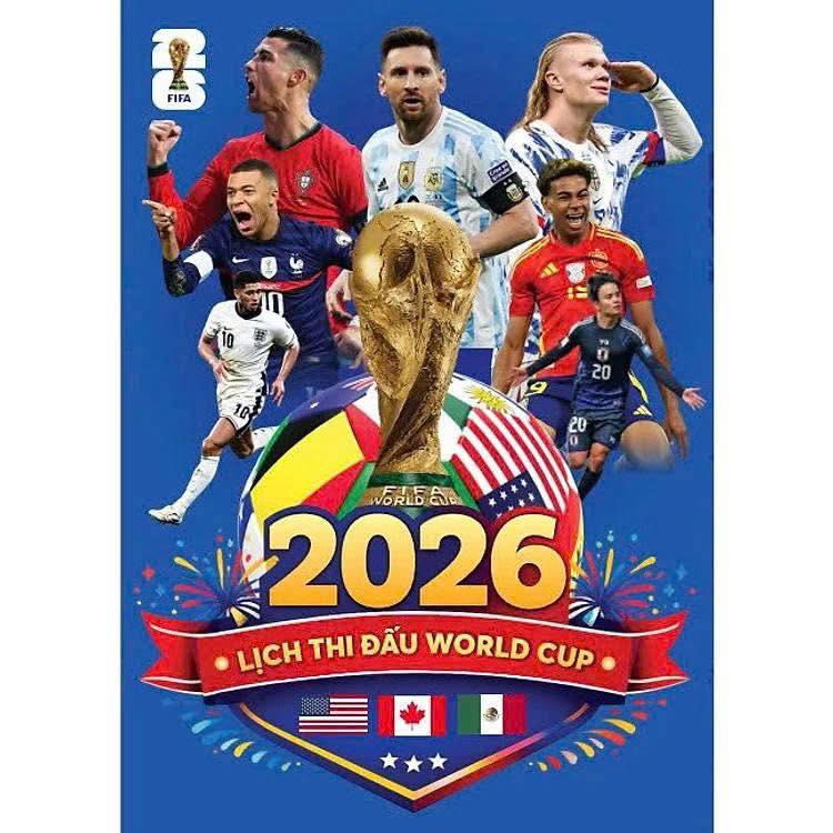 Sun Win – Cổng Giải Trí Đổi Thưởng Đang Làm Mưa Làm Gió Trong Cộng Đồng Game Thủ