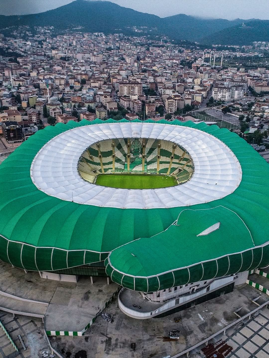 đá gà net88