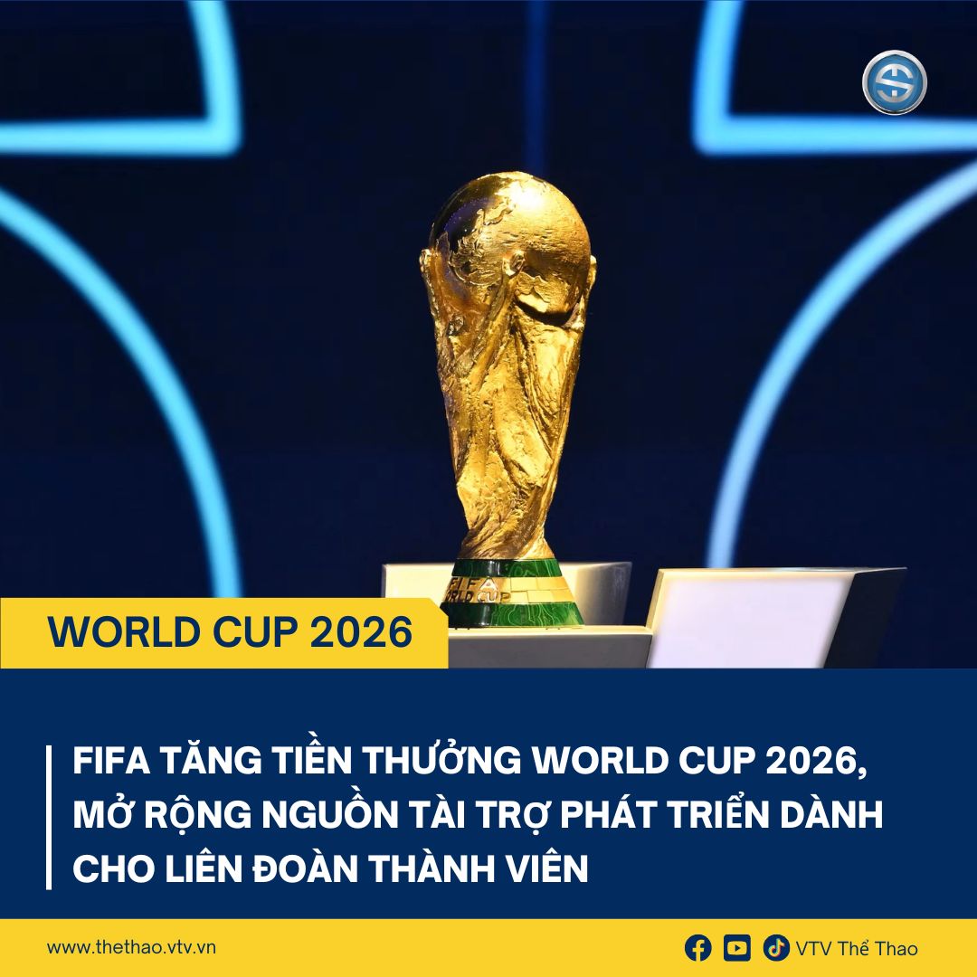 69VN com nạp tiền 69VN