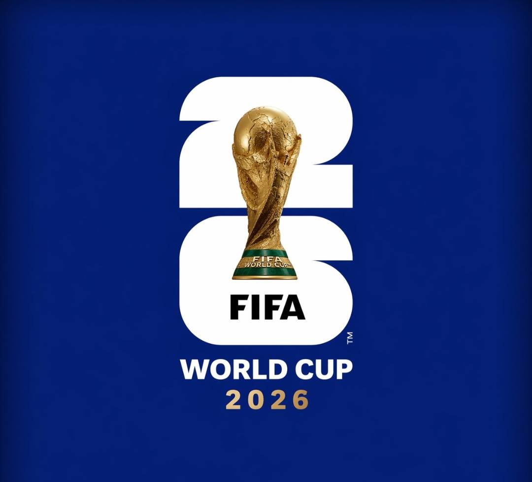 Bỏ túi ngay danh sách nhà cái uy tín được chuyên gia đánh giá cao năm 2024