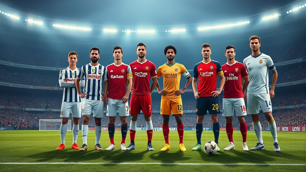 Sun Win – Hành Trình Từ Một Trang Game Cá Cược Đến Hiện Tượng Giải Trí Trực Tuyến