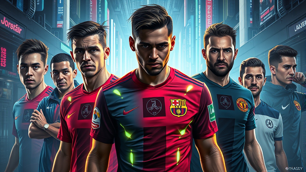 Sun Win – Nền Tảng Giải Trí Trực Tuyến Đang Khuấy Đảo Cộng Đồng Game Thủ
