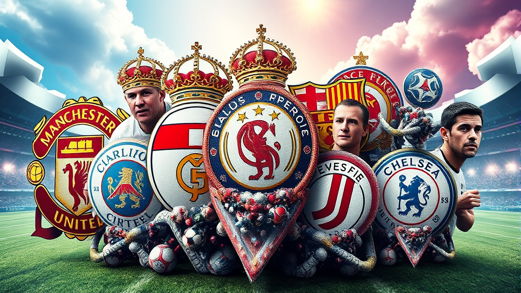 11bet và Hành Trình Khám Phá Giải Trí Trực Tuyến Đỉnh Cao