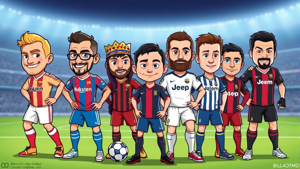 iwin https://iwin.club/