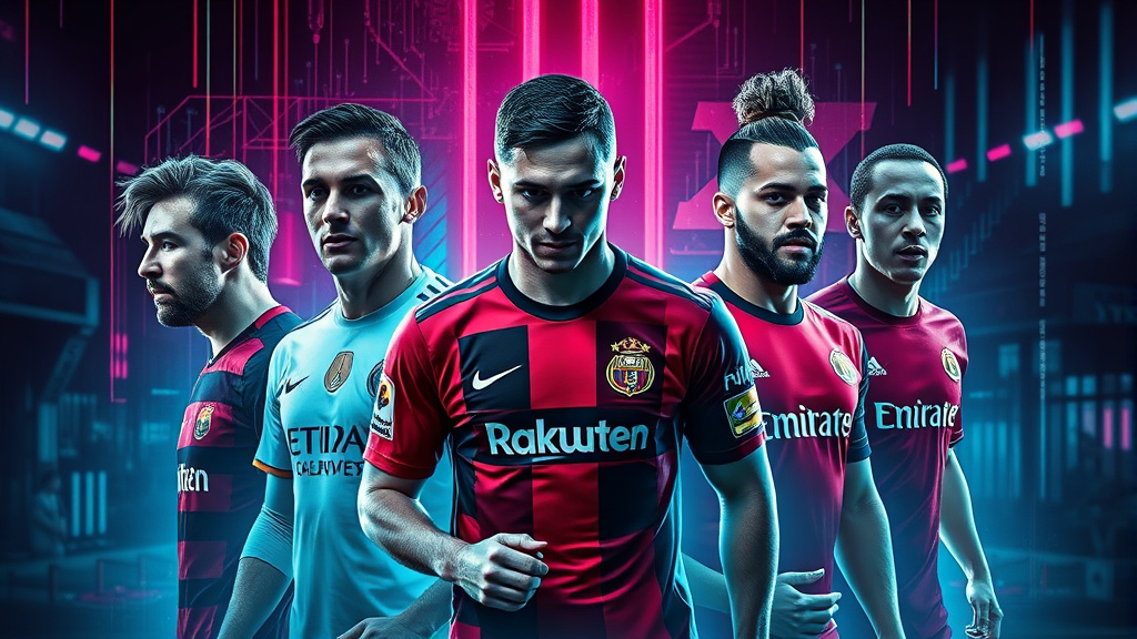 CASINO F168: Sân Chơi Giải Trí Trực Tuyến Đáng Trải Nghiệm Nhất Hiện Nay