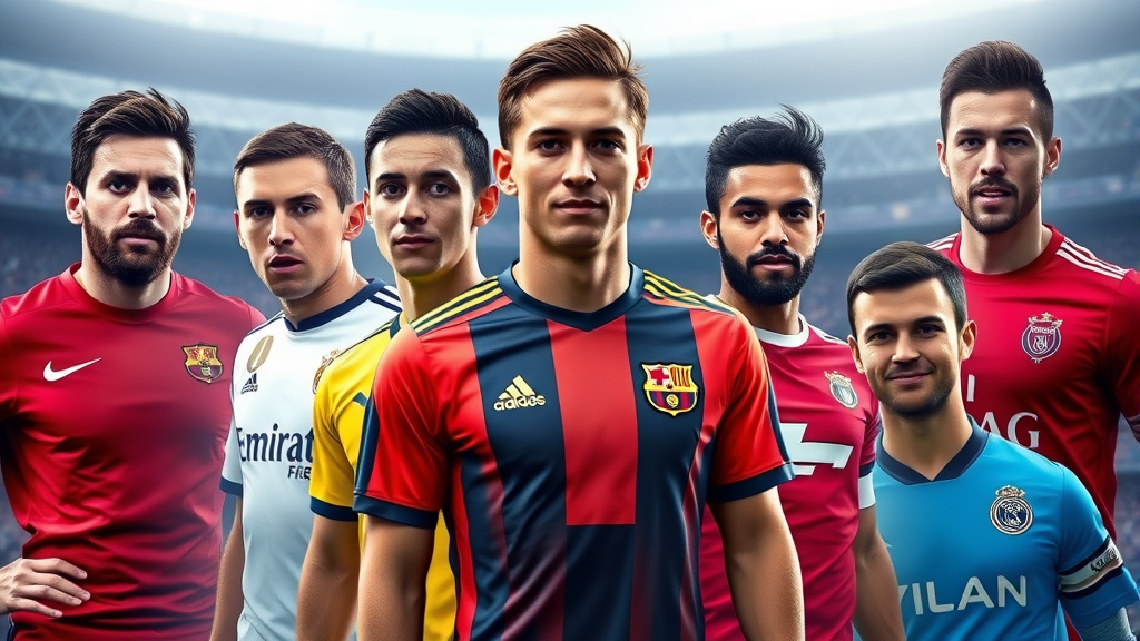 11bet – Nền Tảng Giải Trí Trực Tuyến Đáng Thử Nghiệm Trong Năm Nay
