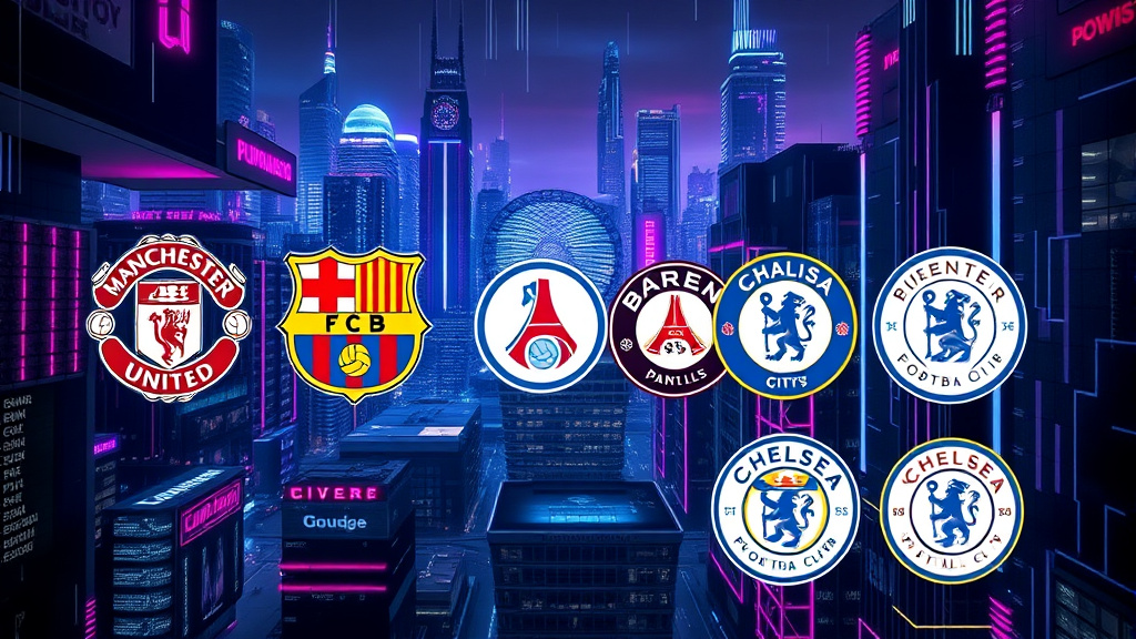 Sunwin: Cổng Giải Trí Đổi Thưởng Đang Làm Mưa Làm Gió Trong Cộng Đồng Game Thủ