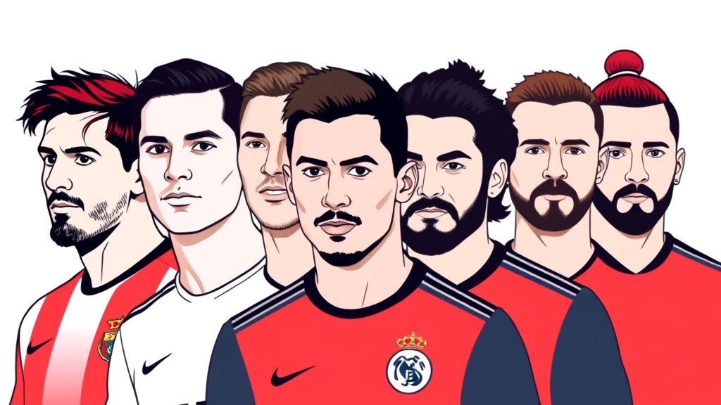F168 THỂ THAO F168