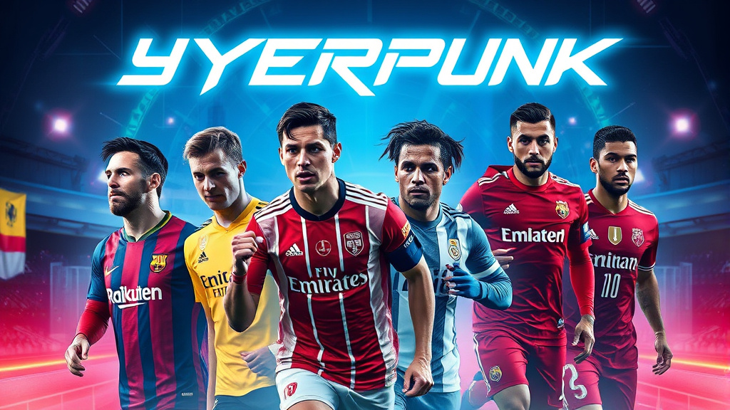 Sunwin Web: Trải Nghiệm Game Bài Đổi Thưởng Đỉnh Cao Ngay Trên Trình Duyệt